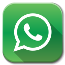 Apps-Whatsapp-icon.png