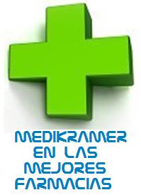 Aspirador Nasal Eléctrico MDK8202 - MEDIKRAMER